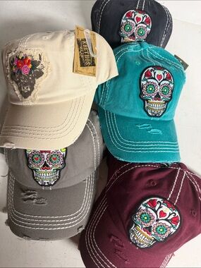 Hildegard special bundle